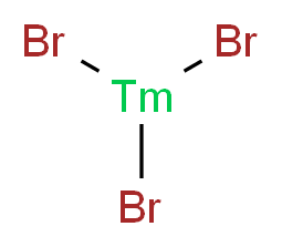 CAS_14456-51-0 molecular structure