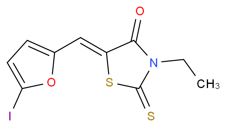 330855-07-7 分子结构