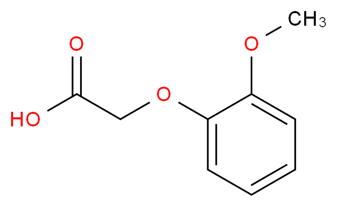 CAS_1878-85-9 molecular structure