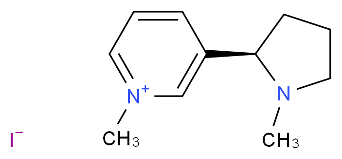 21446-46-8 分子结构