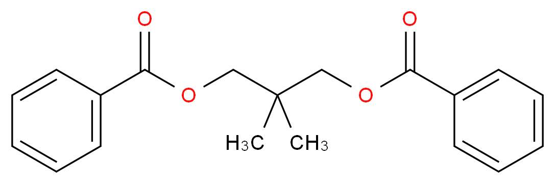 CAS_4196-89-8 molecular structure