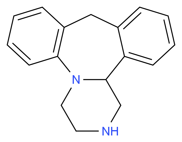 71936-92-0 分子结构