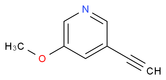 CAS_686768-50-3 molecular structure