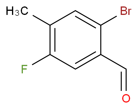 CAS_916792-21-7 molecular structure