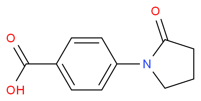 CAS_36151-44-7 molecular structure