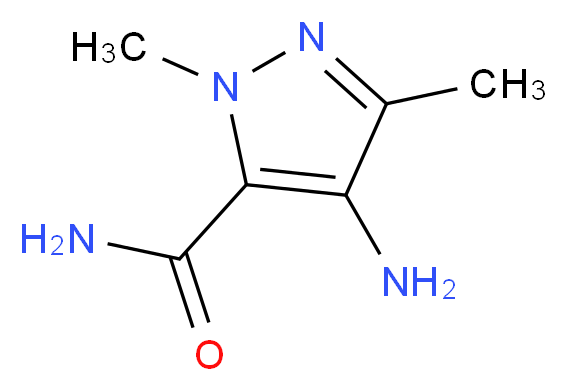 CAS_59023-32-4 molecular structure