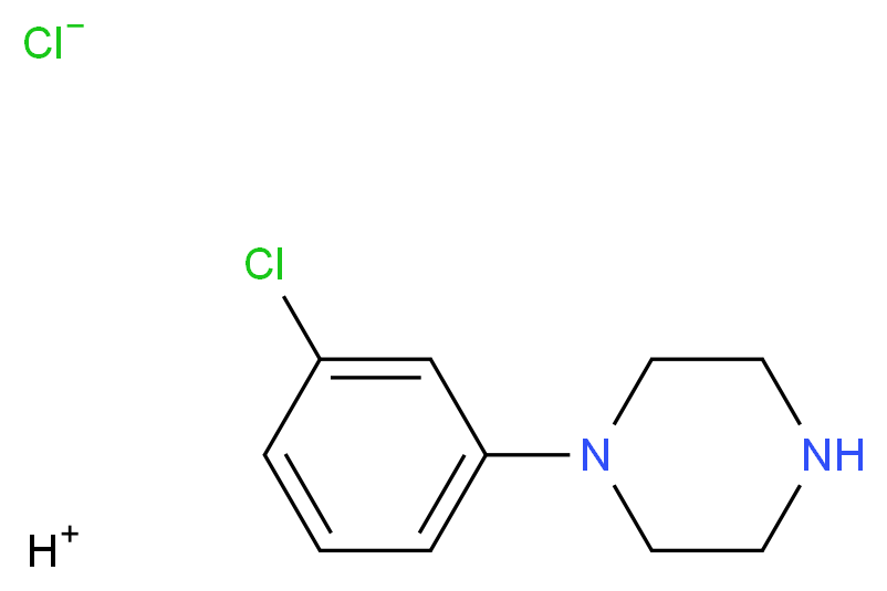 CAS_13078-15-4 分子结构