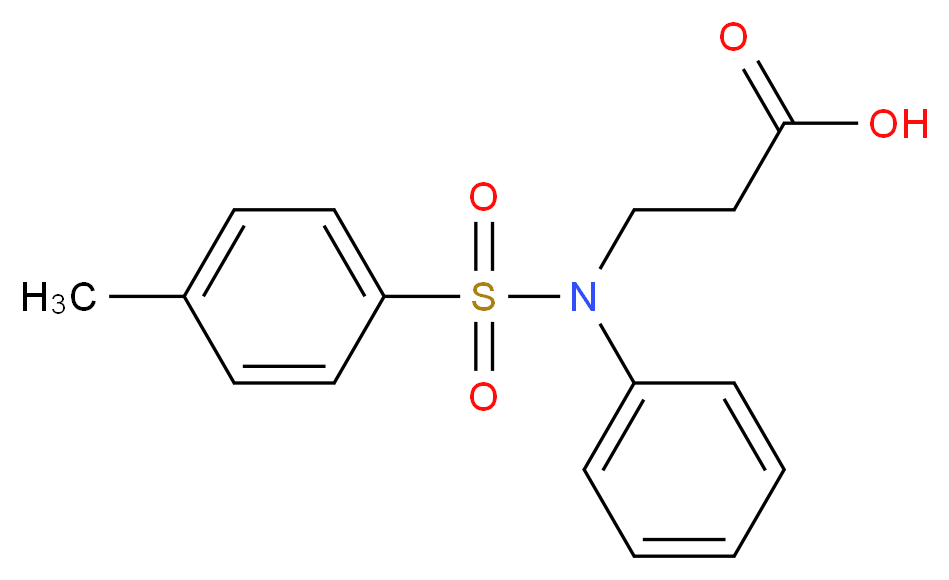 65148-06-3 分子结构
