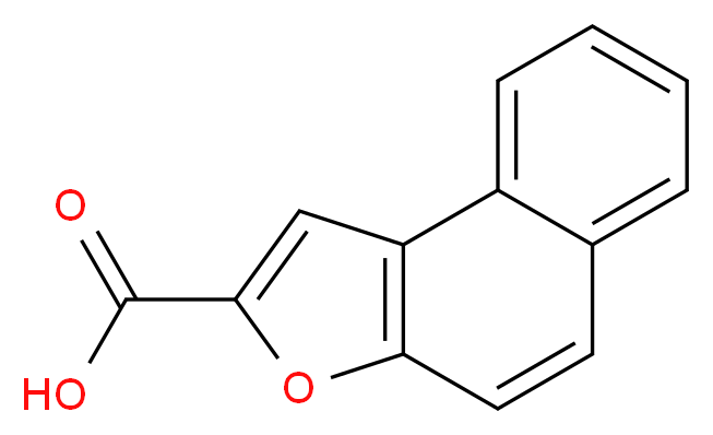 CAS_5656-67-7 molecular structure