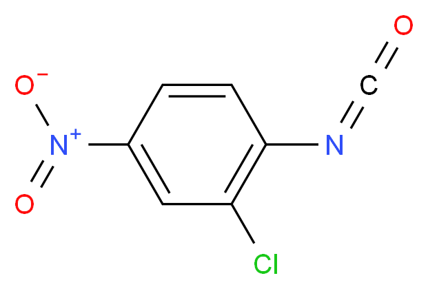 CAS_40397-95-3 molecular structure