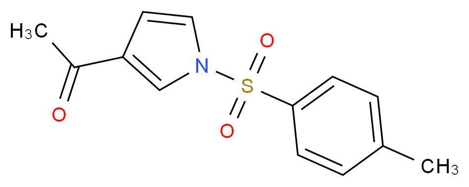 CAS_106058-85-9 分子结构