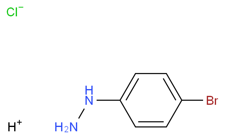 622-88-8 分子结构