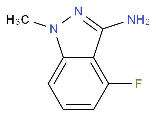 162502-44-5 分子结构