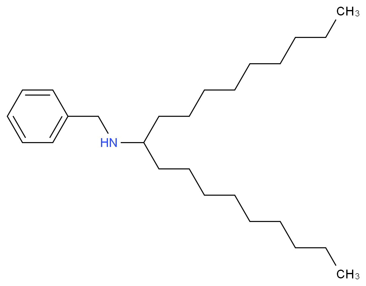 CAS_845715-09-5 molecular structure