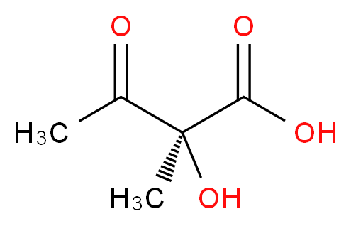 _分子结构_CAS_)