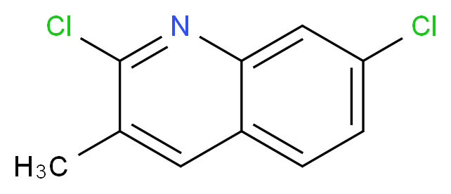 132118-46-8 分子结构