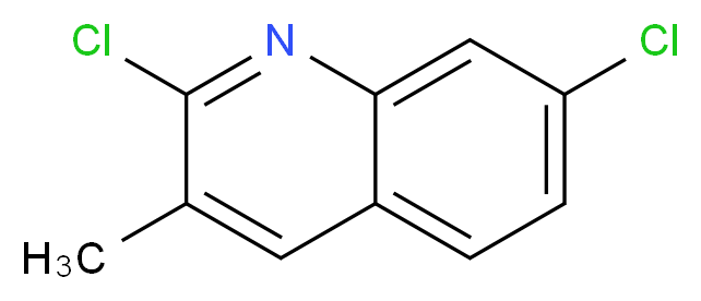 CAS_132118-46-8 molecular structure