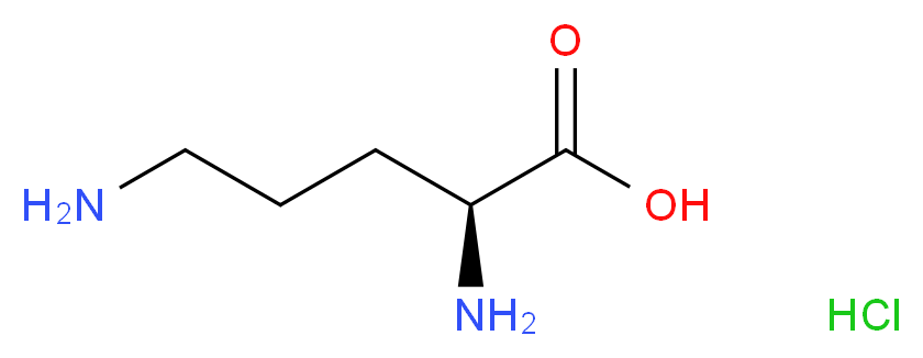 3184-13-2 分子结构