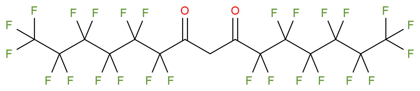 CAS_261503-74-6 分子结构