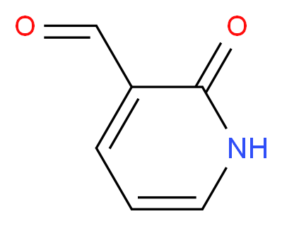 36404-89-4 分子结构