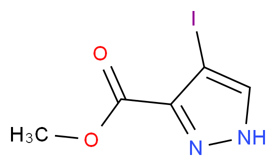 136944-79-1 分子结构