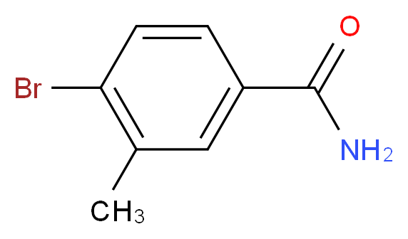 CAS_170229-98-8 分子结构