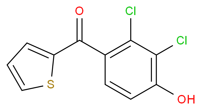 40180-03-8 分子结构