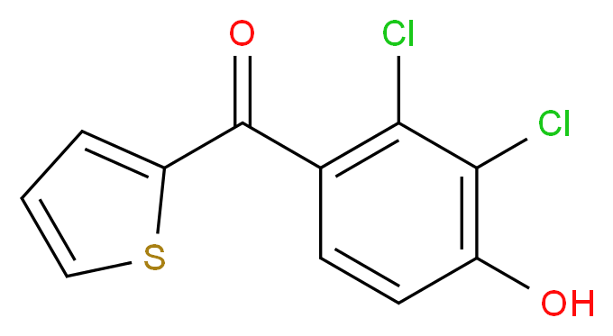 _分子结构_CAS_)