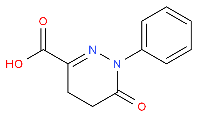 CAS_33548-33-3 molecular structure