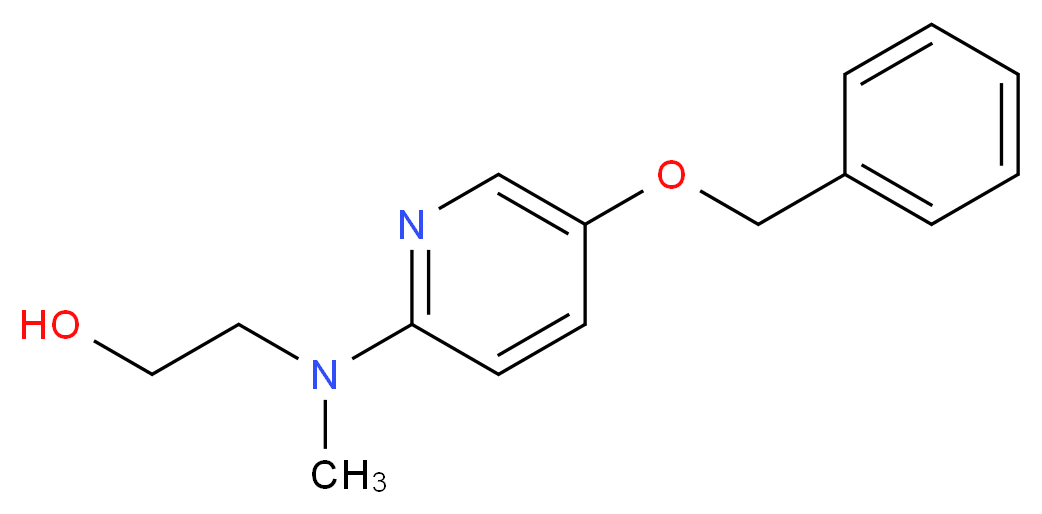 CAS_326496-03-1 molecular structure