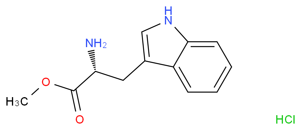 CAS_14907-27-8 molecular structure