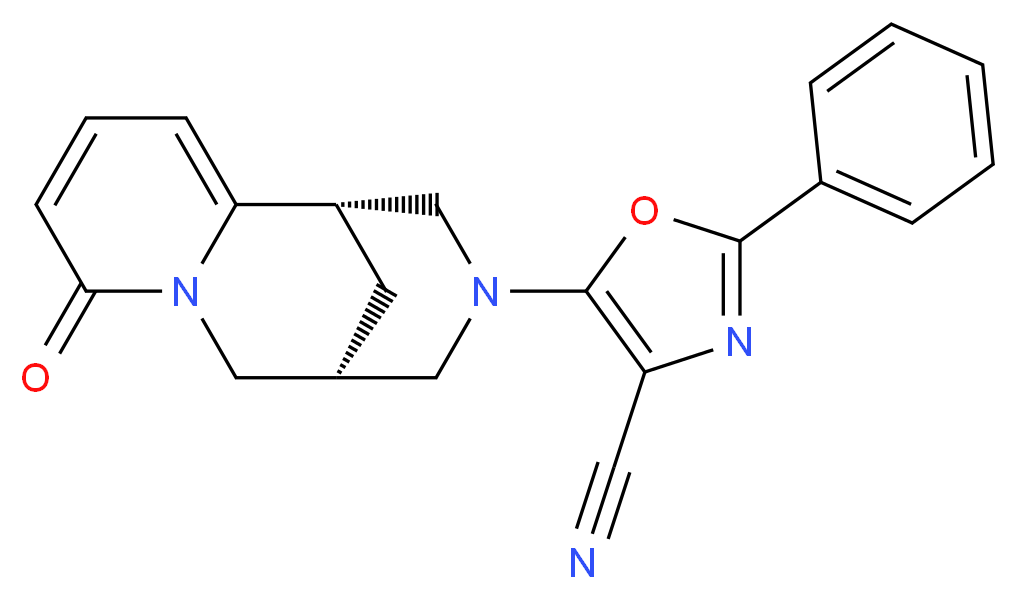164277964 分子结构