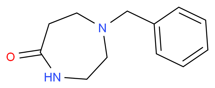 55186-89-5 分子结构
