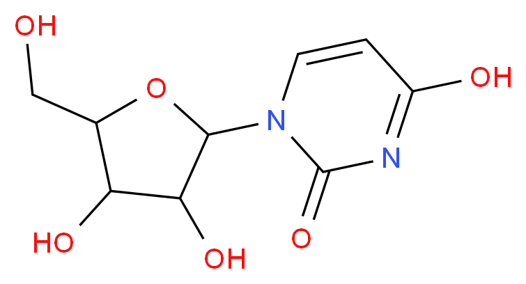 _分子结构_CAS_)