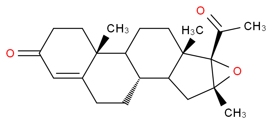 164263024 分子结构