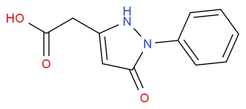 37959-11-8 分子结构