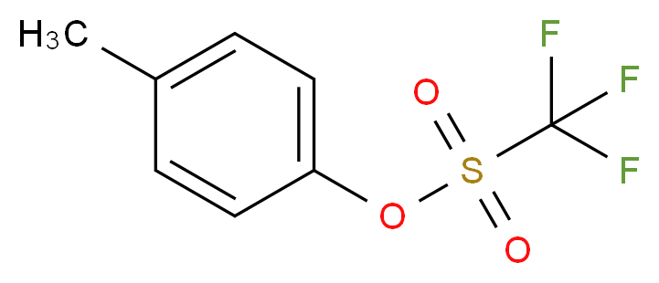 29540-83-8 分子结构