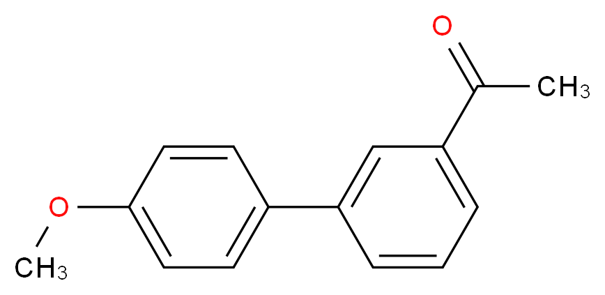 CAS_182169-63-7 分子结构