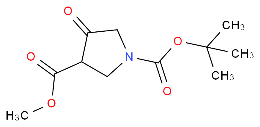 CAS_194924-95-3 molecular structure