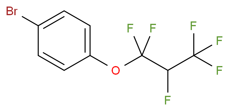 CAS_52328-78-6 molecular structure