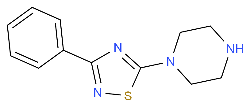 CAS_306935-14-8 molecular structure