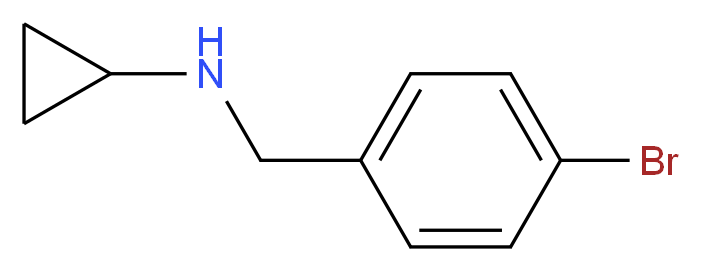 70894-73-4 分子结构