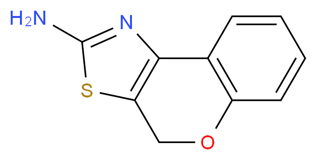 31877-68-6 分子结构