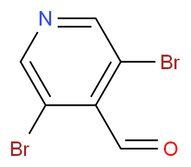 CAS_70201-42-2 molecular structure