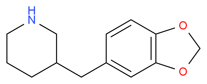 CAS_955314-95-1 molecular structure