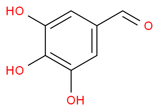 CAS_207742-88-9 分子结构