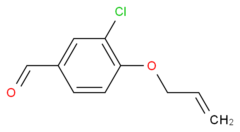 58236-91-2 分子结构