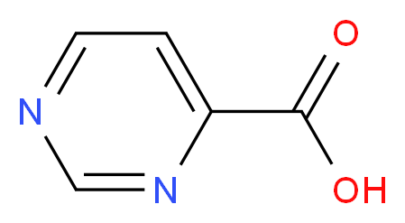 CAS_31462-59-6 分子结构