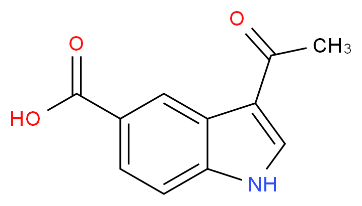 CAS_444991-59-7 molecular structure