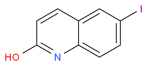 CAS_99455-01-3 molecular structure